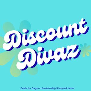 New Listings, Discounted Lot Listings